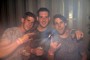 Thumbs/tn_Foute Cross 2017 150.jpg